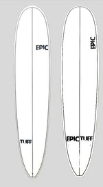 Load image into Gallery viewer, Surfboard Rentals 8'–8'11" | Nosara