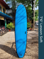 Load image into Gallery viewer, Surfboard Rentals 7'–7'11" | Nosara
