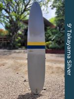 Load image into Gallery viewer, Surfboard Rentals 9'–9'11" | Nosara