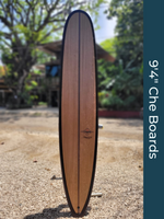 Load image into Gallery viewer, Surfboard Rentals 9'–9'11" | Nosara