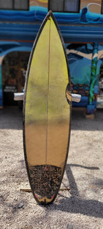 Load image into Gallery viewer, Surfboard Rentals 5'–5'11" | Nosara