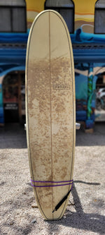 Load image into Gallery viewer, Surfboard Rentals 7'–7'11" | Nosara