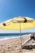 Load image into Gallery viewer, Beach Umbrella Rentals | Nosara