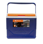 Load image into Gallery viewer, Cooler Rentals in Nosara | The Frog Pad