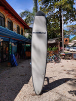 Load image into Gallery viewer, Surfboard Rentals 9'–9'11" | Nosara