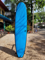 Load image into Gallery viewer, Surfboard Rentals 10' & Longer | Nosara