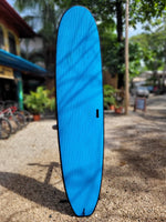 Load image into Gallery viewer, Surfboard Rentals 9'–9'11" | Nosara