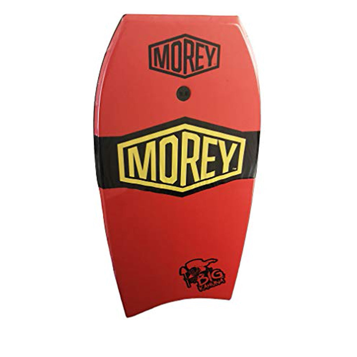 ボディボード 2枚セットMOREY　boogie kahalaモーレーブギー他 Morey Boogie Bodyboards – The Frog Pad