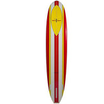Load image into Gallery viewer, Surfboard Rentals 8'–8'11" | Nosara