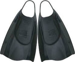 Load image into Gallery viewer, Swim, Bodyboard & Snorkel Fin Rentals | Nosara