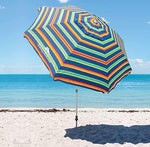 Load image into Gallery viewer, Beach Umbrella Rentals | Nosara