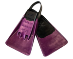 Load image into Gallery viewer, Swim, Bodyboard & Snorkel Fin Rentals | Nosara