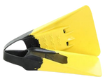 Load image into Gallery viewer, Swim, Bodyboard & Snorkel Fin Rentals | Nosara
