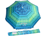 Load image into Gallery viewer, Beach Umbrella Rentals | Nosara