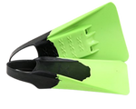 Load image into Gallery viewer, Swim, Bodyboard & Snorkel Fin Rentals | Nosara