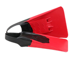 Load image into Gallery viewer, Swim, Bodyboard & Snorkel Fin Rentals | Nosara