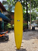 Load image into Gallery viewer, Surfboard Rentals 9'–9'11" | Nosara