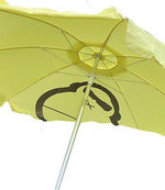 Load image into Gallery viewer, Beach Umbrella Rentals | Nosara