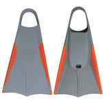Load image into Gallery viewer, Swim, Bodyboard & Snorkel Fin Rentals | Nosara