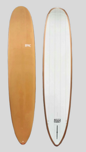 All Surfboards 9' to 9'11