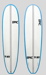 Load image into Gallery viewer, All Surfboards 8' to 8'11"
