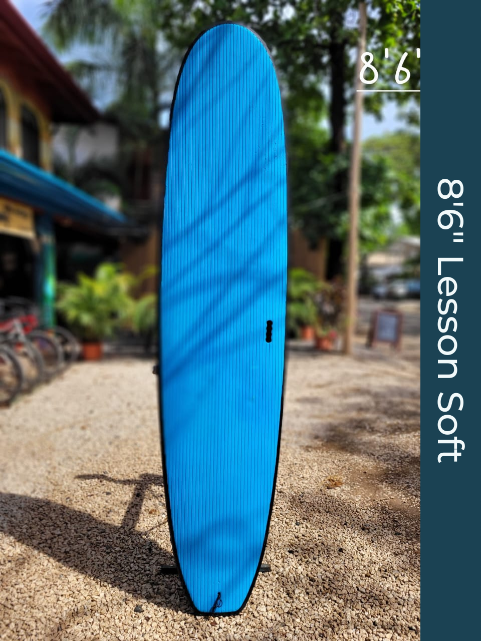 All Surfboards 8' to 8'11 All Surfboards 8' to 8'11