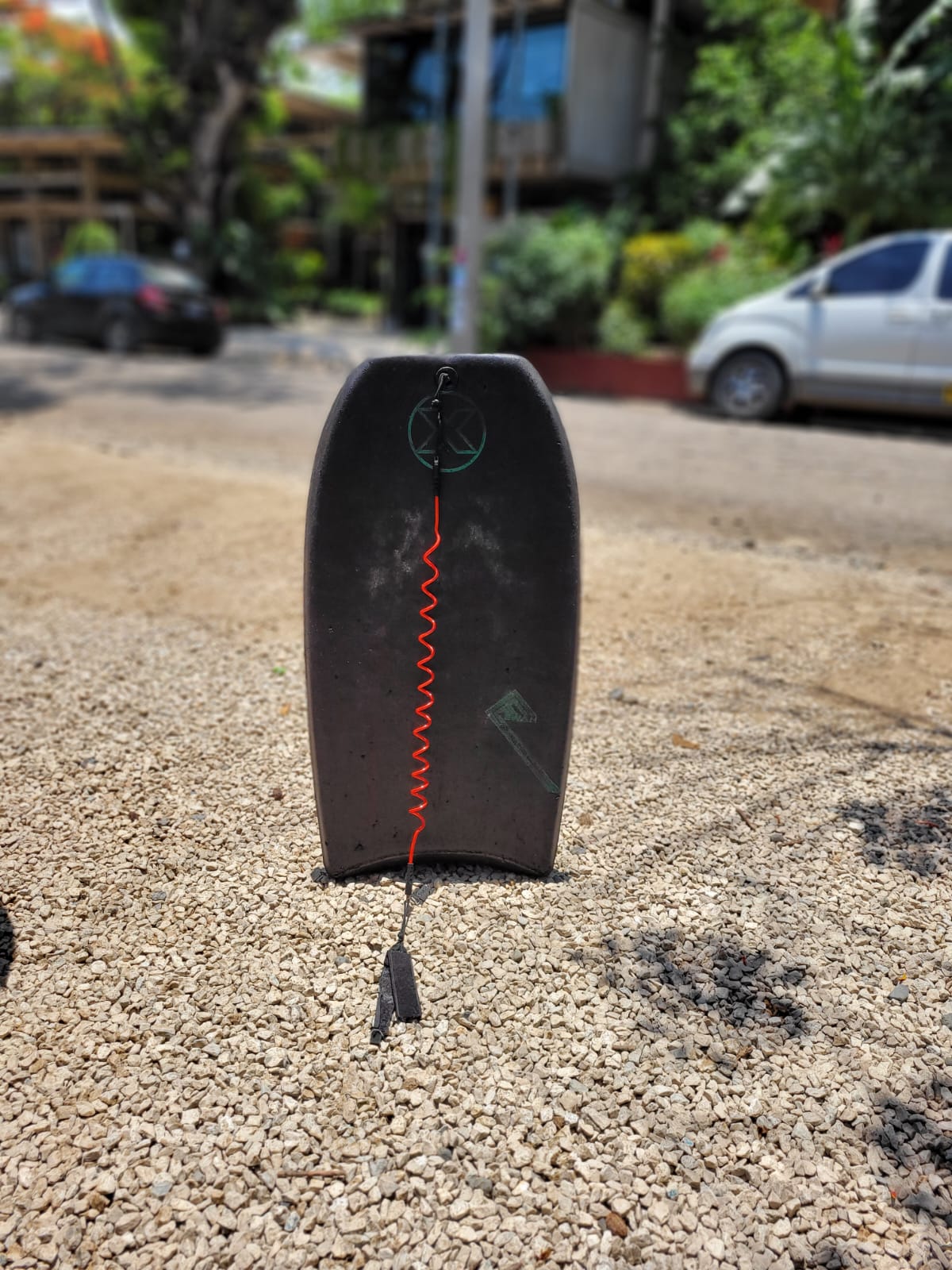 Professional/Adult Bodyboards – The Frog Pad