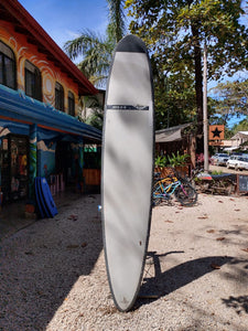 All Surfboards 9' to 9'11"