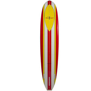 All Surfboards 8' to 8'11"