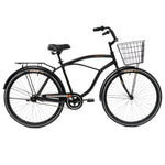 Load image into Gallery viewer, Bike 26&quot; Beach Cruiser
